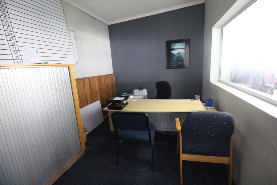 Commercial Property for Sale in East London Central Eastern Cape